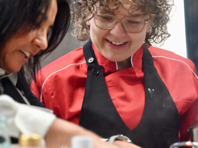 b2b-sponsor-2026-03-27-at-09.44.47-9