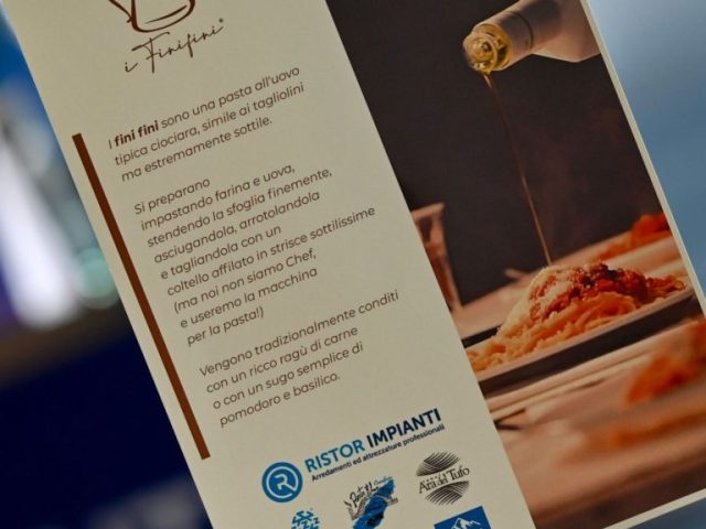 b2b-sponsor-2026-03-27-at-09.44.48