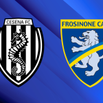 CESENA – FROSINONE, LA BIGLIETTERIA