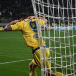 FROSINONE – PESCARA 2-2