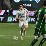 REPORT MEDICO CITTADINI