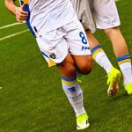 PRIMAVERA 1, HELLAS VERONA – FROSINONE 3-1
