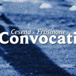 CESENA – FROSINONE, I CONVOCATI