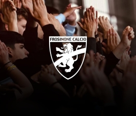 STAGIONE 2025/2026, LO STAFF TECNICO