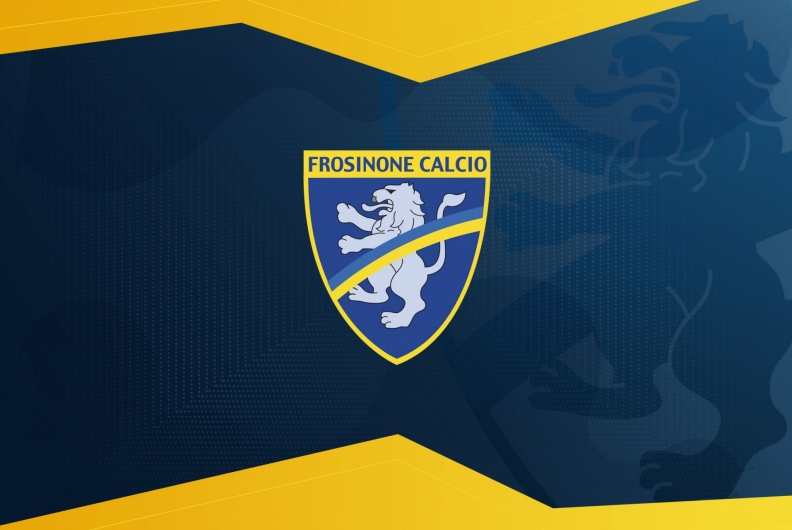 PROGRAMMA GARE, GLI ORARI DEI GIALLAZZURRI