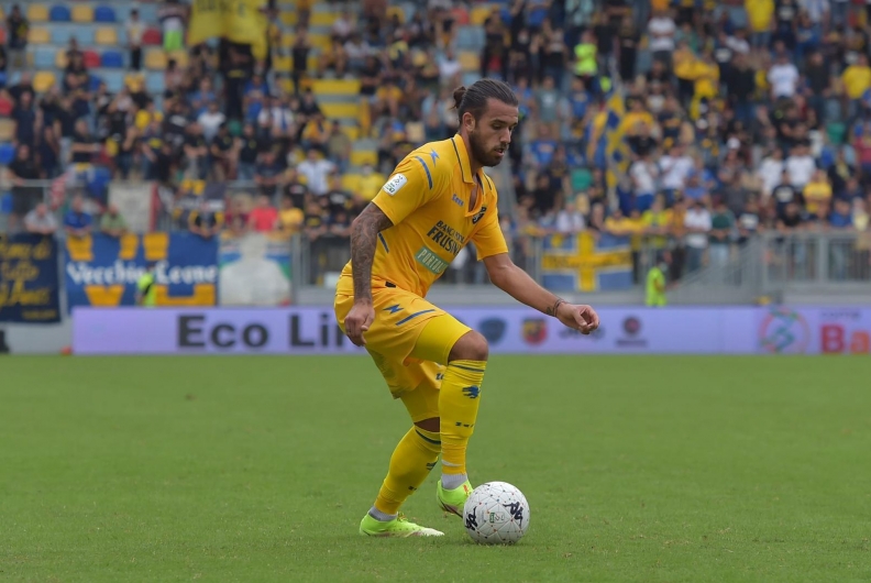 CASASOLA ALLA CREMONESE
