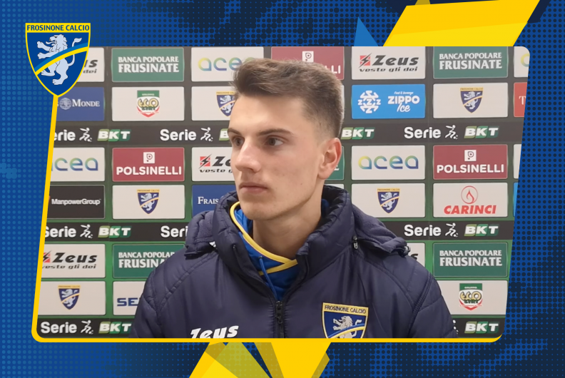 QUANDO LA ‘B’ DI BOLOCA FA RIMA CON BATTAGLIA