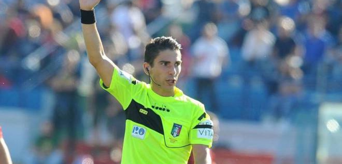 arbitro-federico-dionisi-2