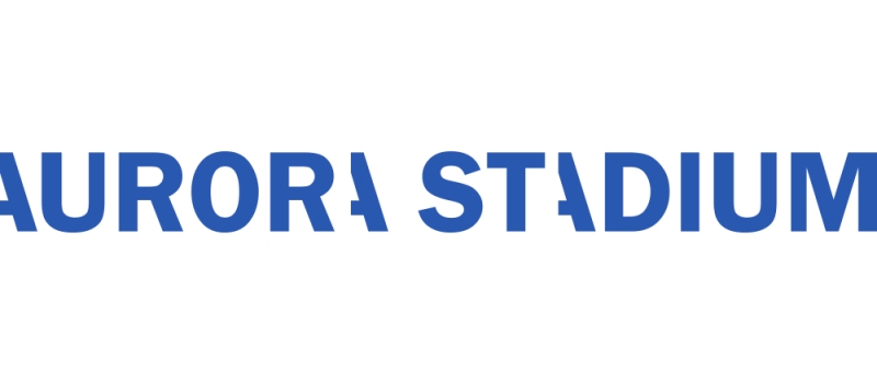 aurora-stadium