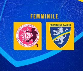 SERIE C FEMMINILE, VITTORIA NETTA CONTRO IL NITOR