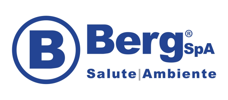 berg1