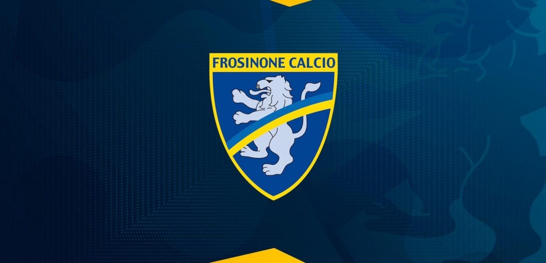 comunicato-ufficiale-logo