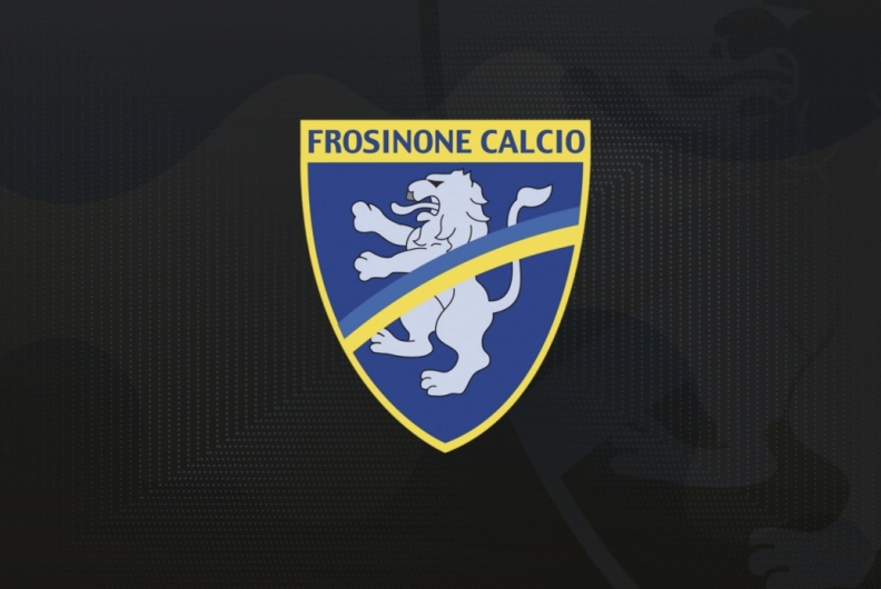 LA SCOMPARSA DEL SUOCERO DI LUCIONI, CORDOGLIO DEL FROSINONE