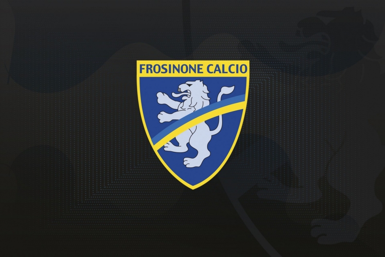 LA SCOMPARSA DI NAZZARENO SPAZIANI, IL CORDOGLIO DEL FROSINONE CALCIO
