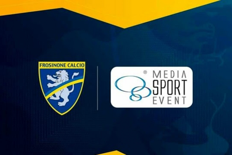 AMICHEVOLI FROSINONE, LA MODALITÀ DI VENDITA DEI BIGLIETTI