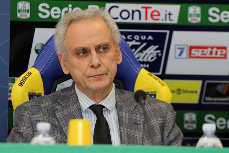 UN ANNO DALLA SCOMPARSA DEL PROFESSOR MAURIZIO TURRIZIANI