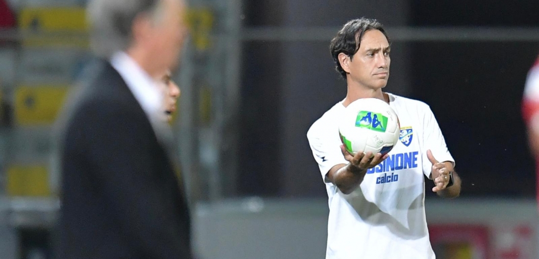 fr-pord-nesta