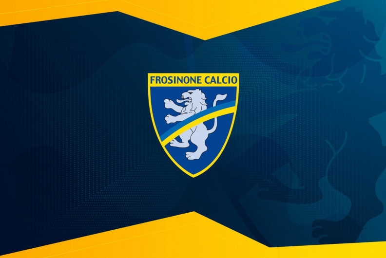 FROSINONE-ASCOLI DELLA TERZA GIORNATA SABATO 17 OTTOBRE ALLE ORE 14