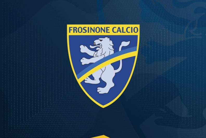 FROSINONE-INTER VENERDI 10 MAGGIO ALLE ORE 20.45
