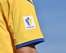 COPPA ITALIA PRIMAVERA: FROSINONE – TERNANA NEI 32ESIMI DI FINALE