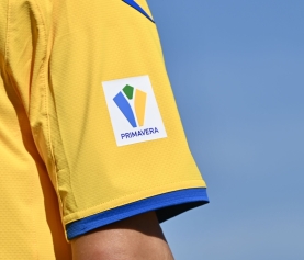 COPPA ITALIA PRIMAVERA: FROSINONE – TERNANA NEI 32ESIMI DI FINALE