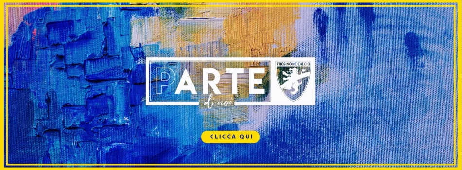parte-di-noi-banner-sito