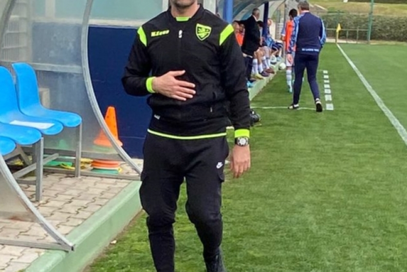 PRIMAVERA 2, IL FROSINONE OSPITA IL PERUGIA PER RIMETTERE LA BARRA A DRITTA