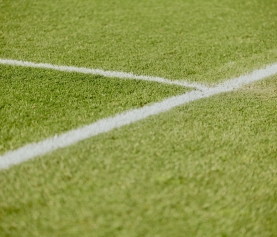 CAMPIONATO PRIMAVERA 1, ANTICIPI E POSTICIPI